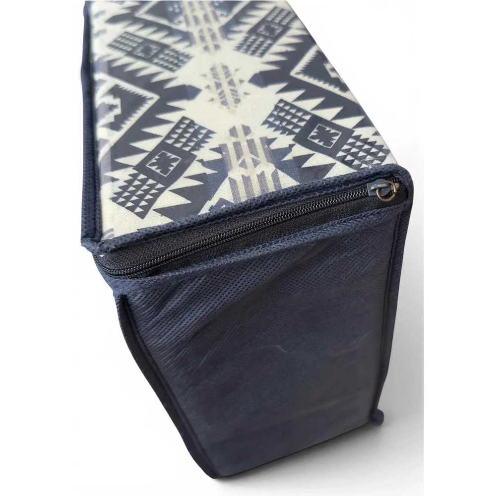 Pendleton new see
